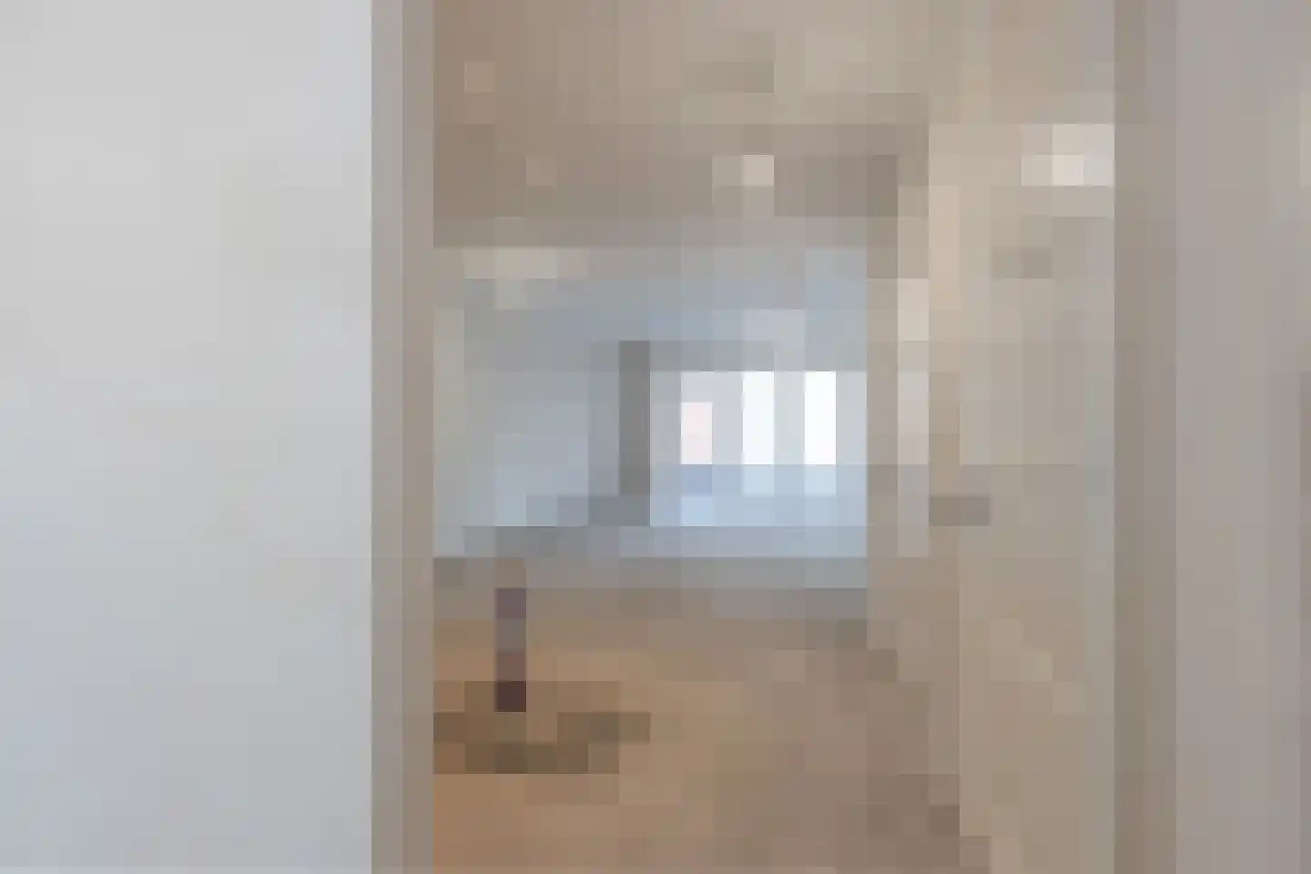 Oudestraat 95 Neede thumbnail 11