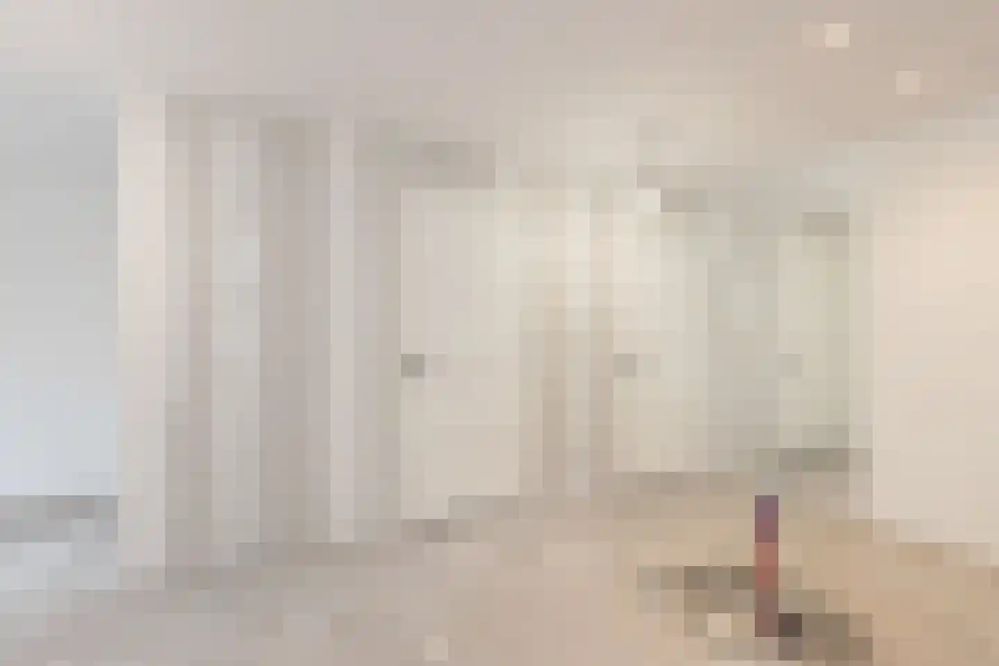 Oudestraat 95 Neede thumbnail 12
