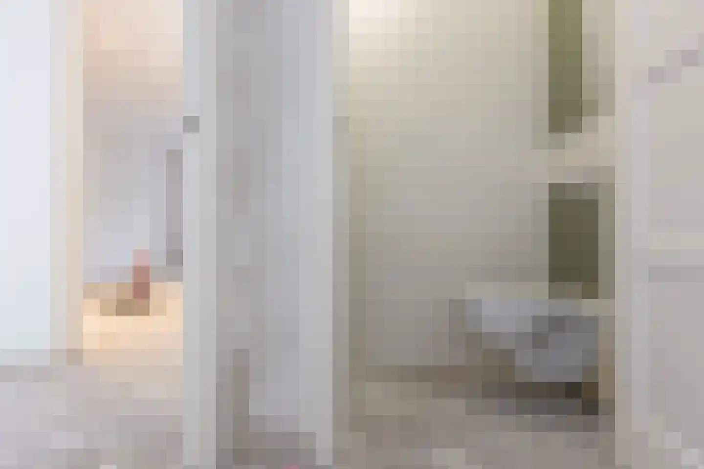 Oudestraat 95 Neede thumbnail 13