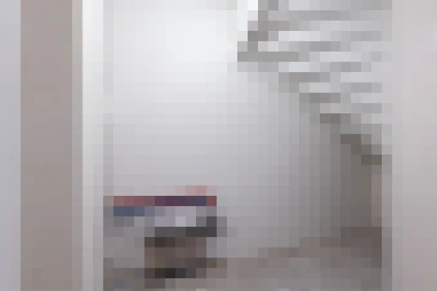 Oudestraat 95 Neede thumbnail 17