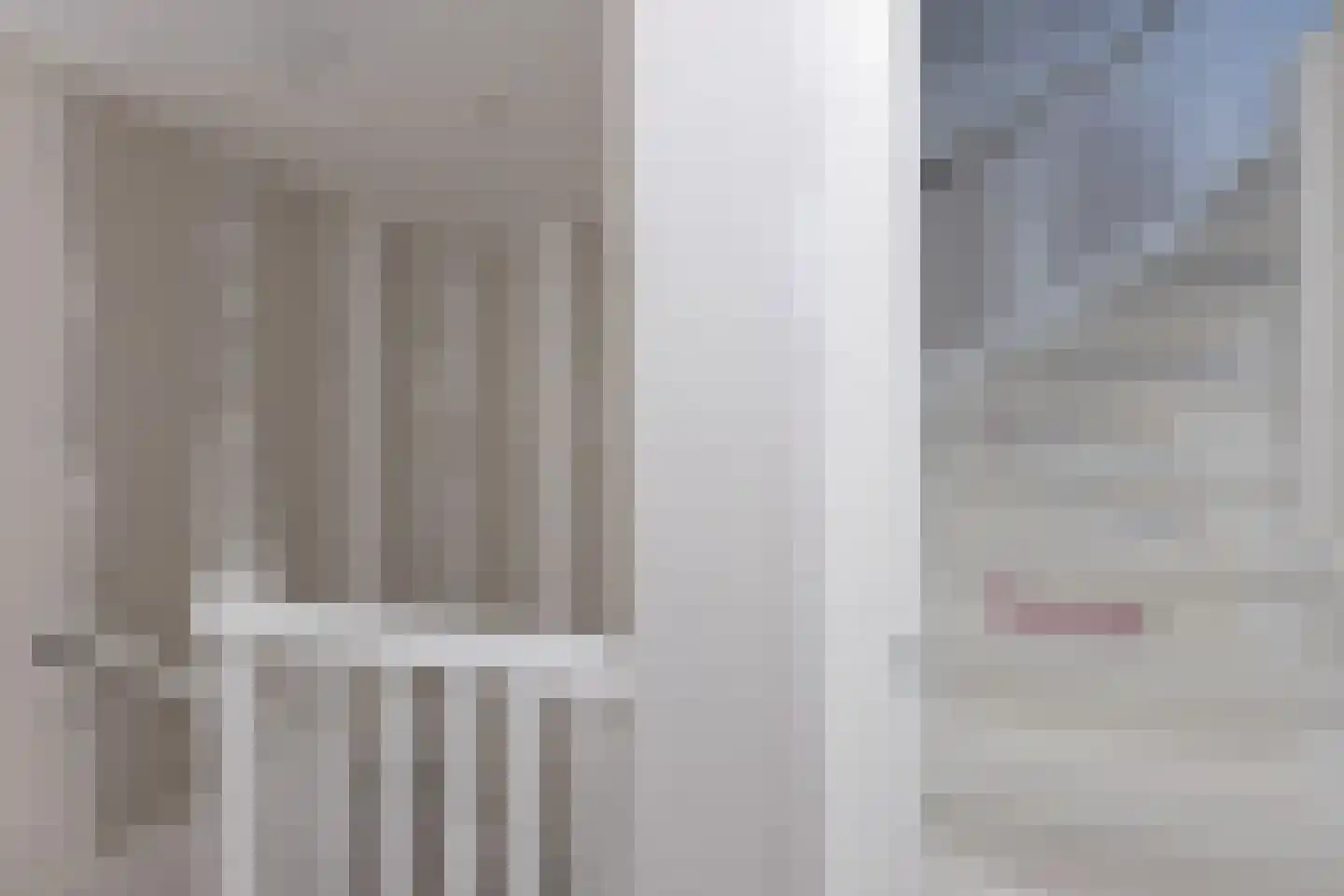 Oudestraat 95 Neede thumbnail 18