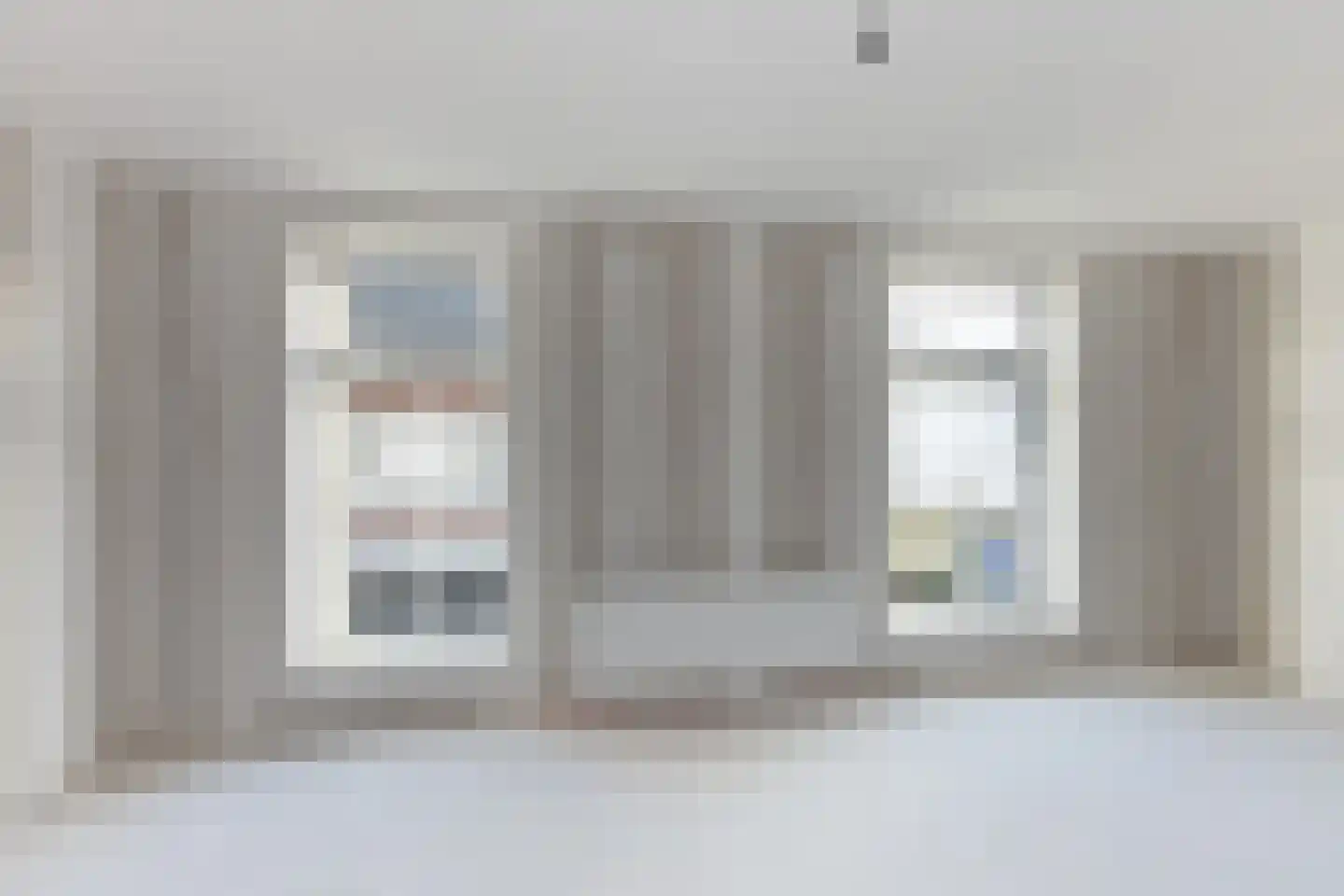 Oudestraat 95 Neede thumbnail 20