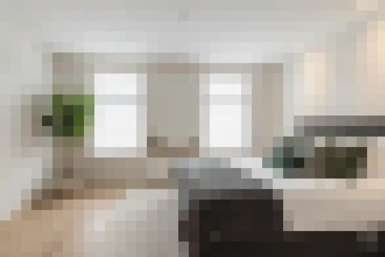 Oudestraat 95 Neede thumbnail 21