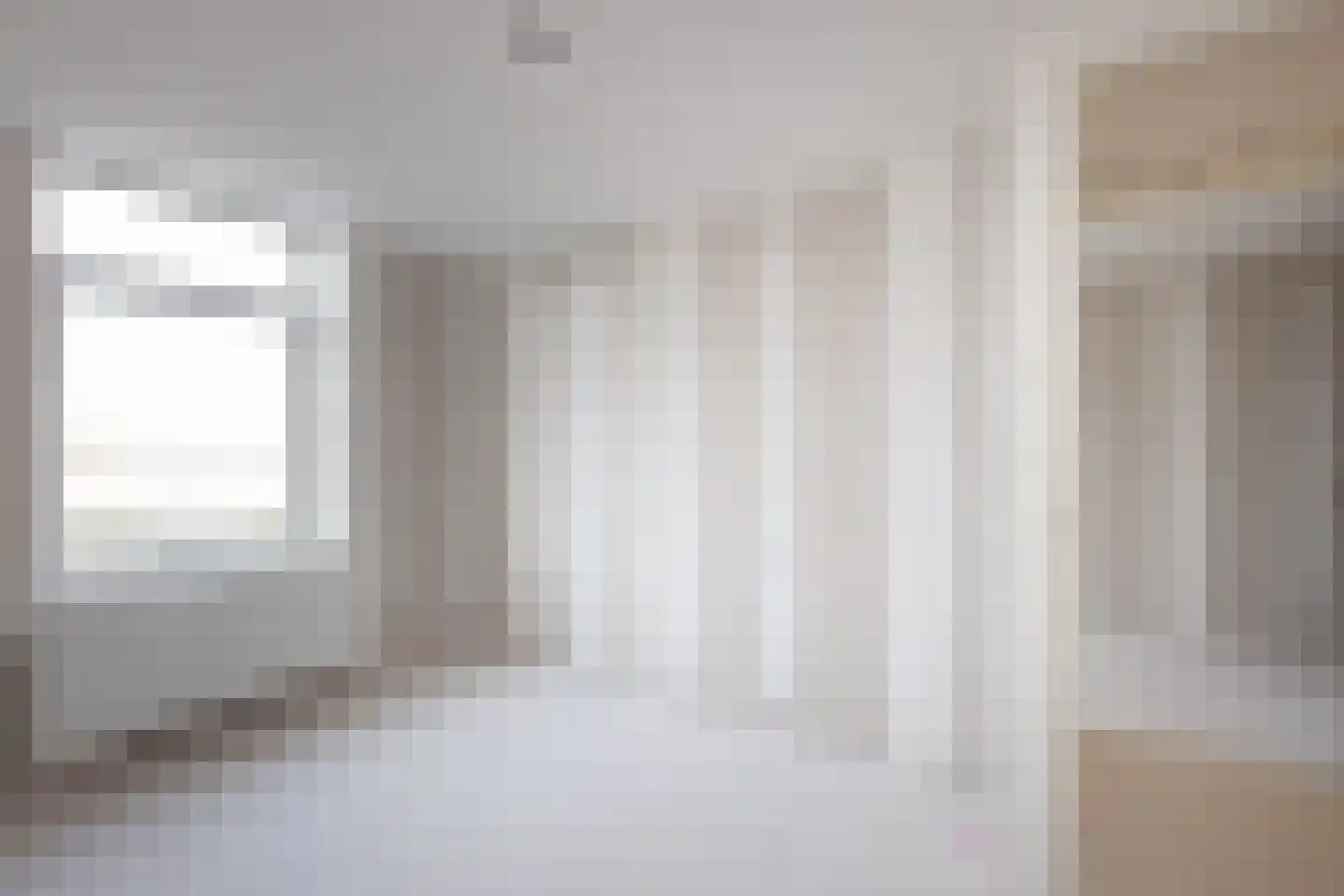 Oudestraat 95 Neede thumbnail 23