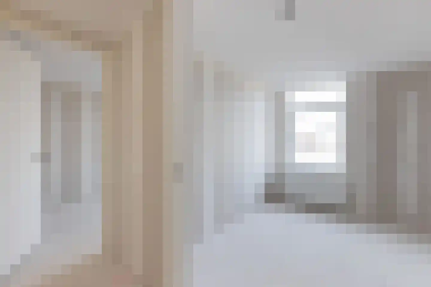 Oudestraat 95 Neede thumbnail 24