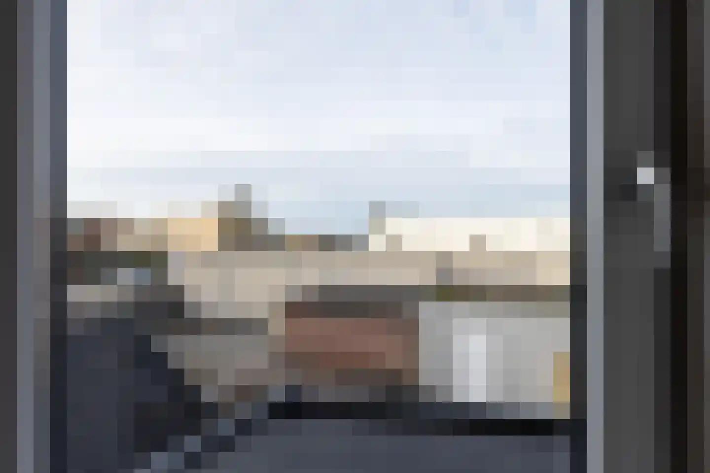 Oudestraat 95 Neede thumbnail 25