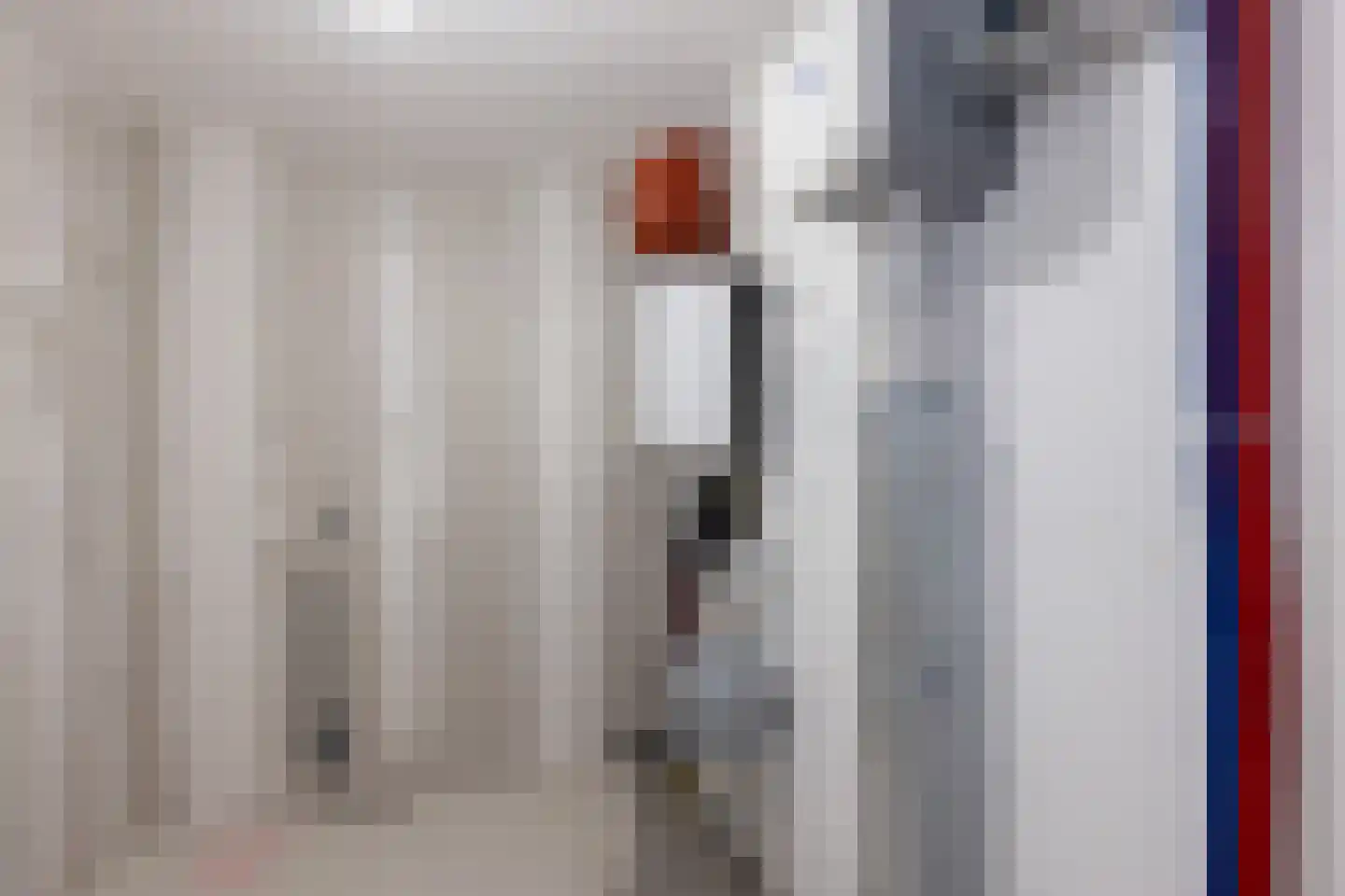 Oudestraat 95 Neede thumbnail 26