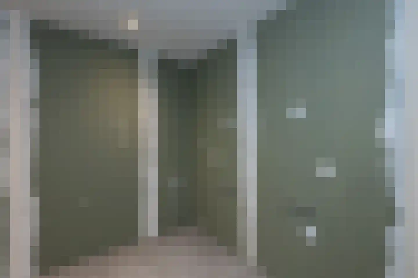 Oudestraat 95 Neede thumbnail 27