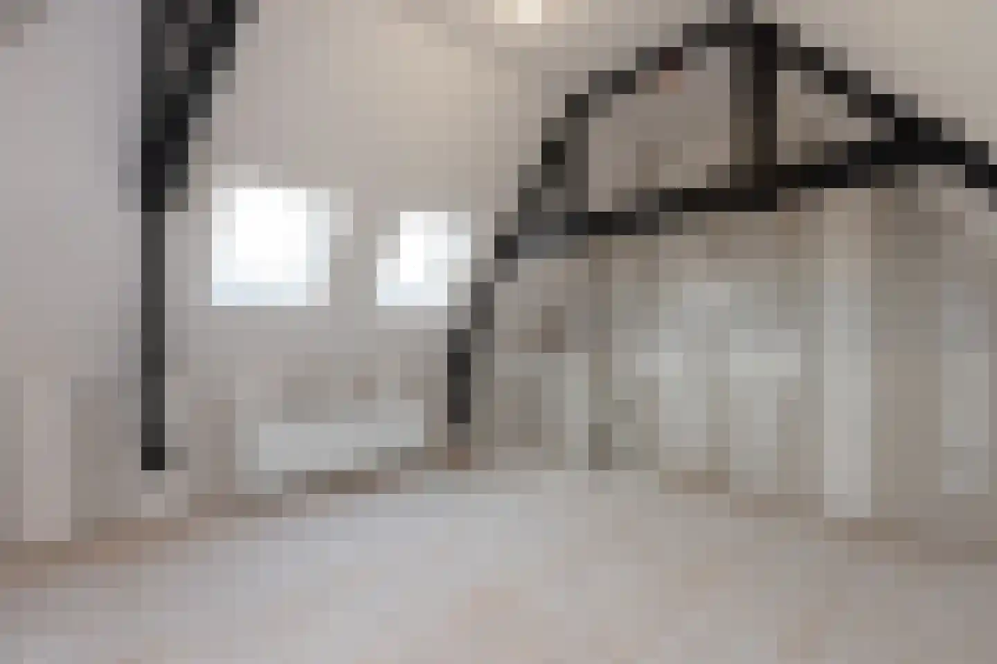 Oudestraat 95 Neede thumbnail 32