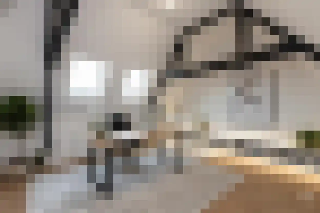 Oudestraat 95 Neede thumbnail 33
