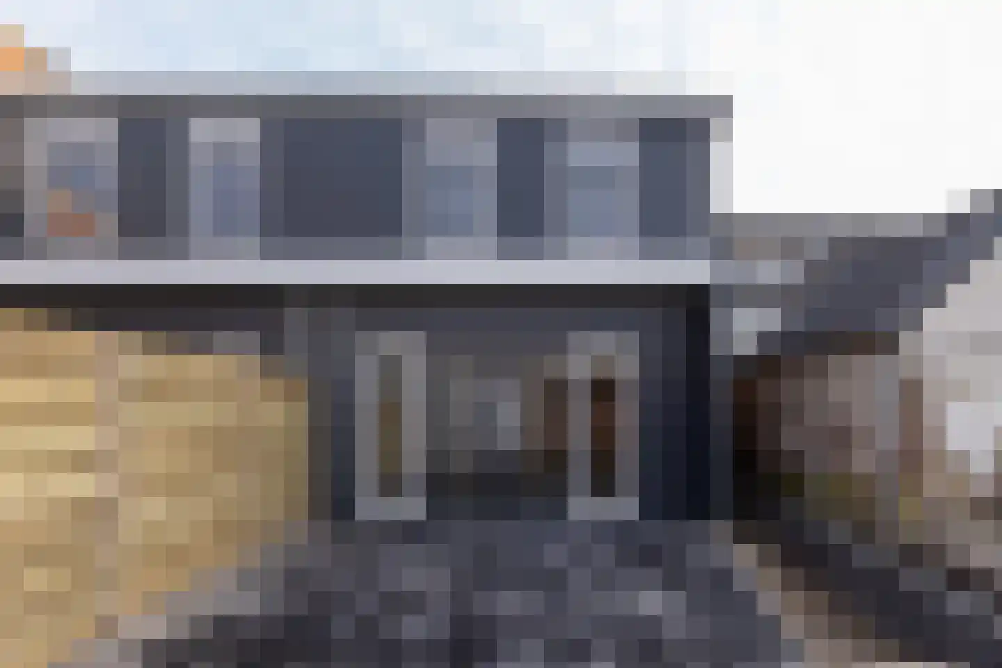 Oudestraat 95 Neede thumbnail 34