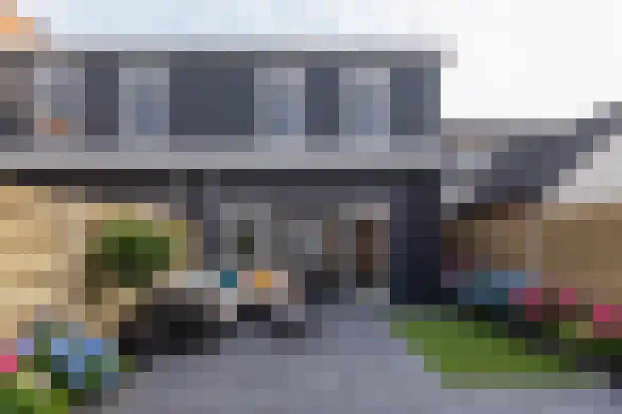 Oudestraat 95 Neede thumbnail 35