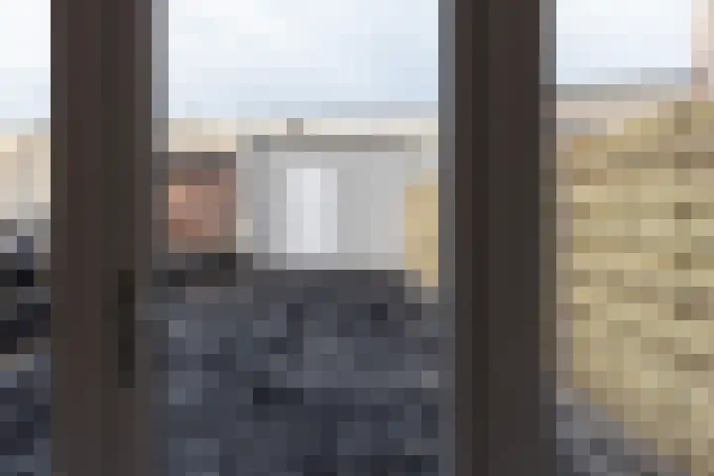Oudestraat 95 Neede thumbnail 36