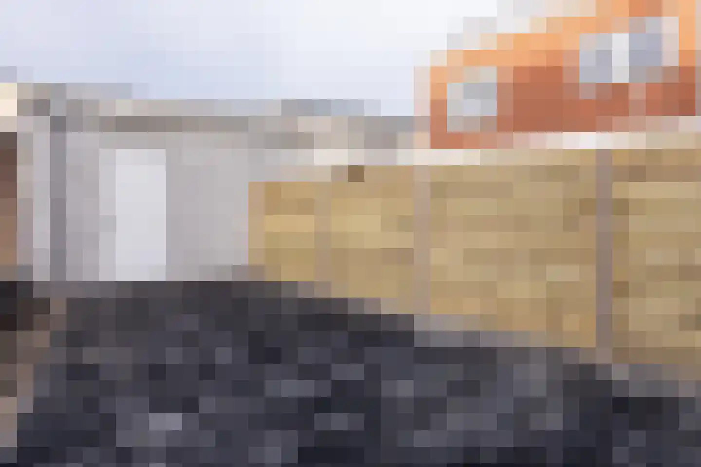 Oudestraat 95 Neede thumbnail 37