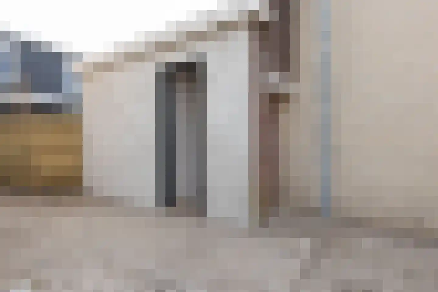 Oudestraat 95 Neede thumbnail 38