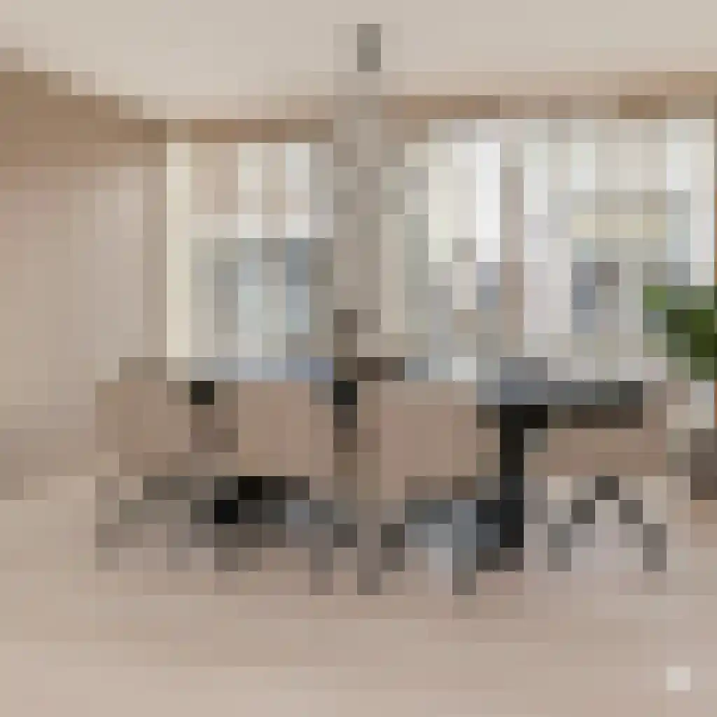 Oudestraat 95 Neede thumbnail 4