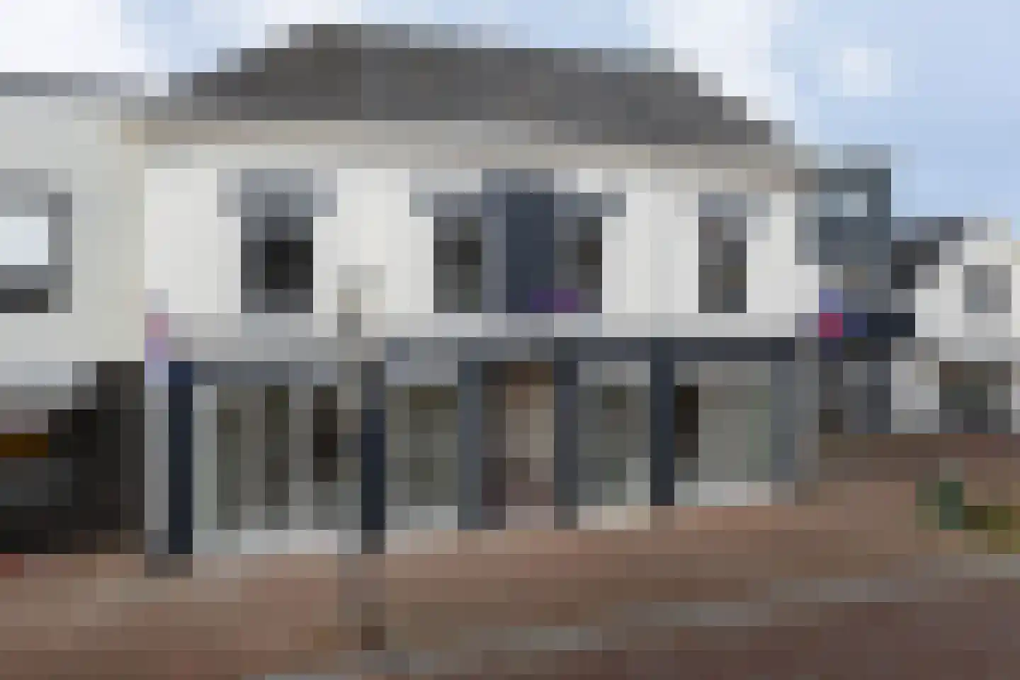 Oudestraat 95 Neede thumbnail 41