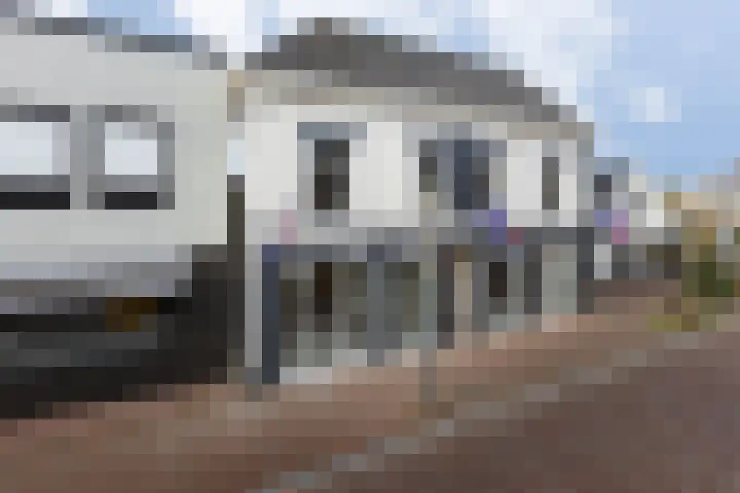 Oudestraat 95 Neede thumbnail 42