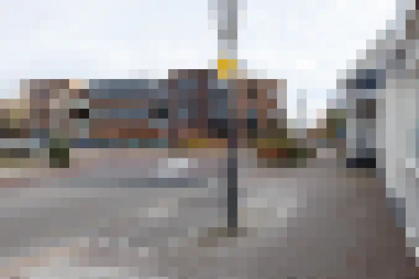 Oudestraat 95 Neede thumbnail 43
