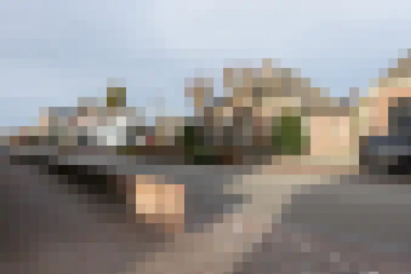 Oudestraat 95 Neede thumbnail 44