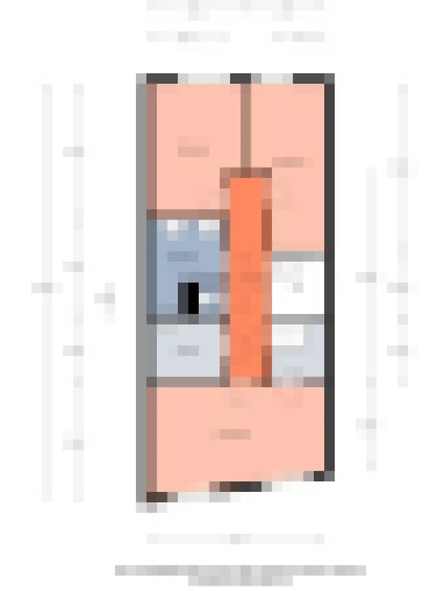 Oudestraat 95 Neede thumbnail 48