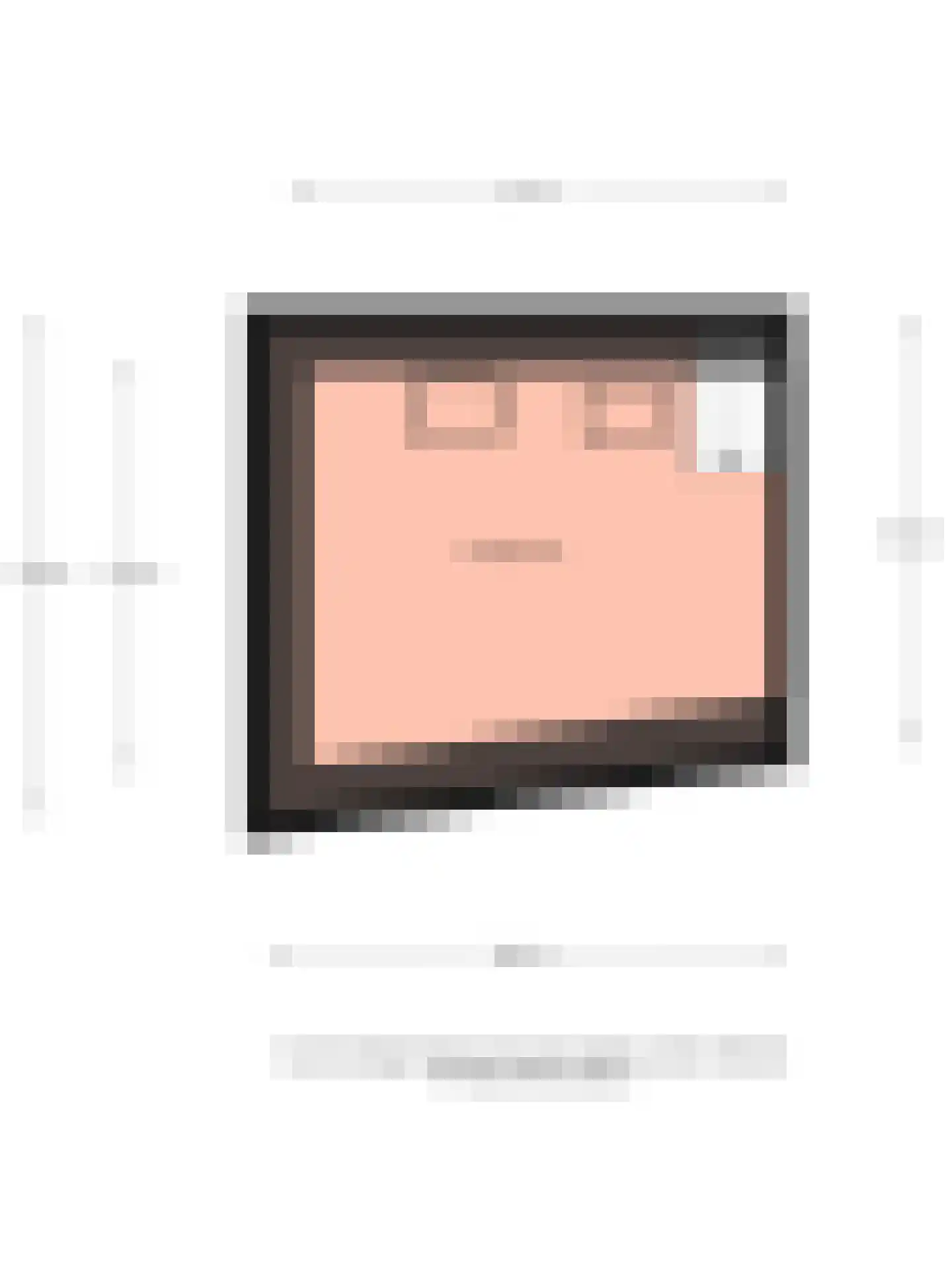Oudestraat 95 Neede thumbnail 49