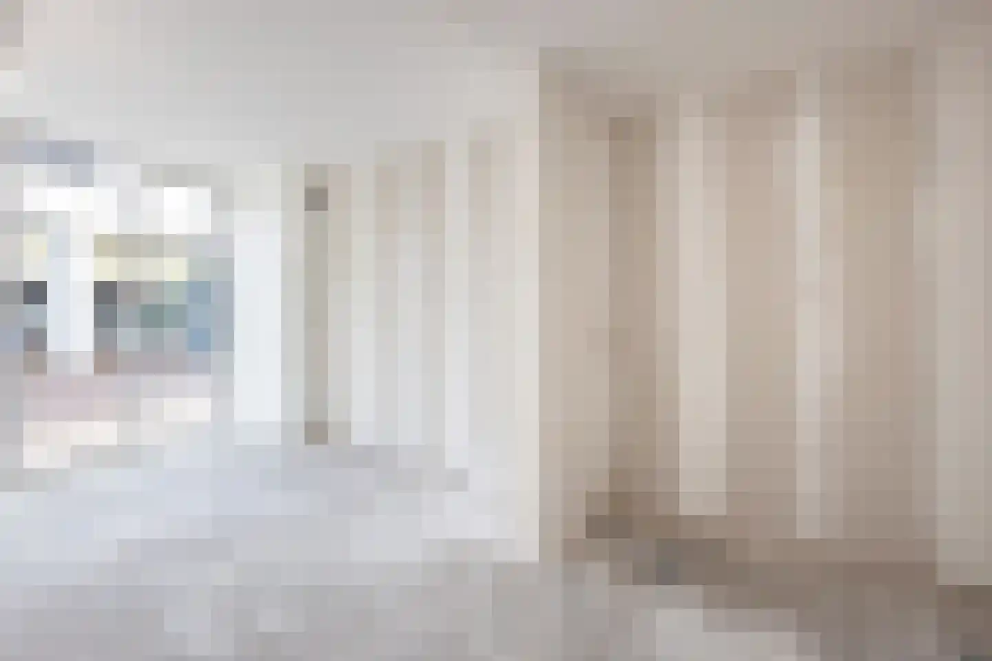 Oudestraat 95 Neede thumbnail 5