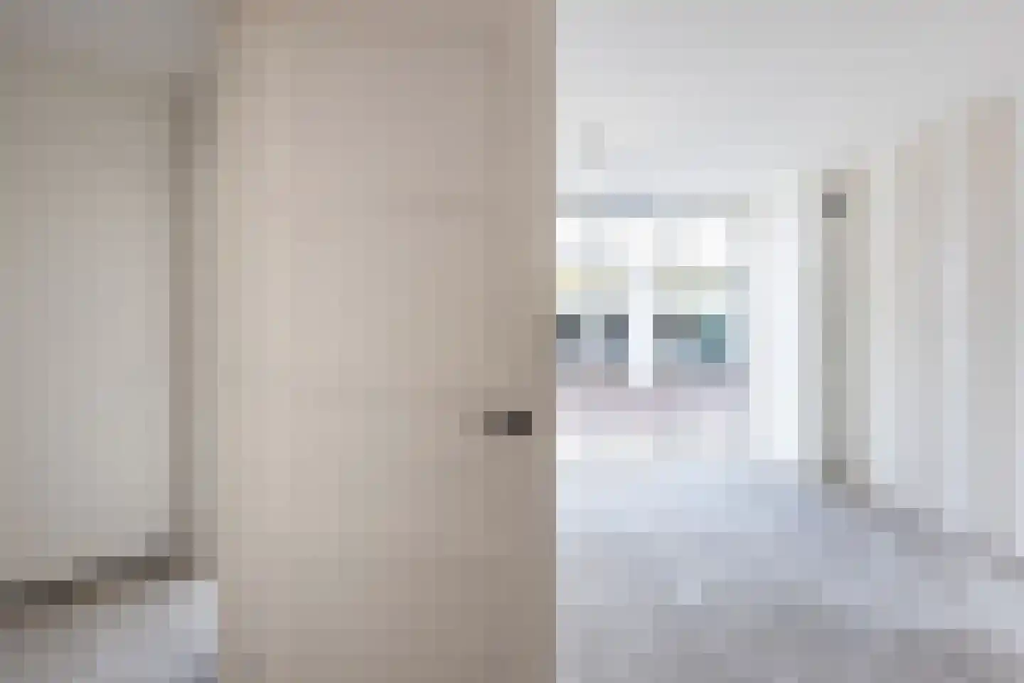 Oudestraat 95 Neede thumbnail 6