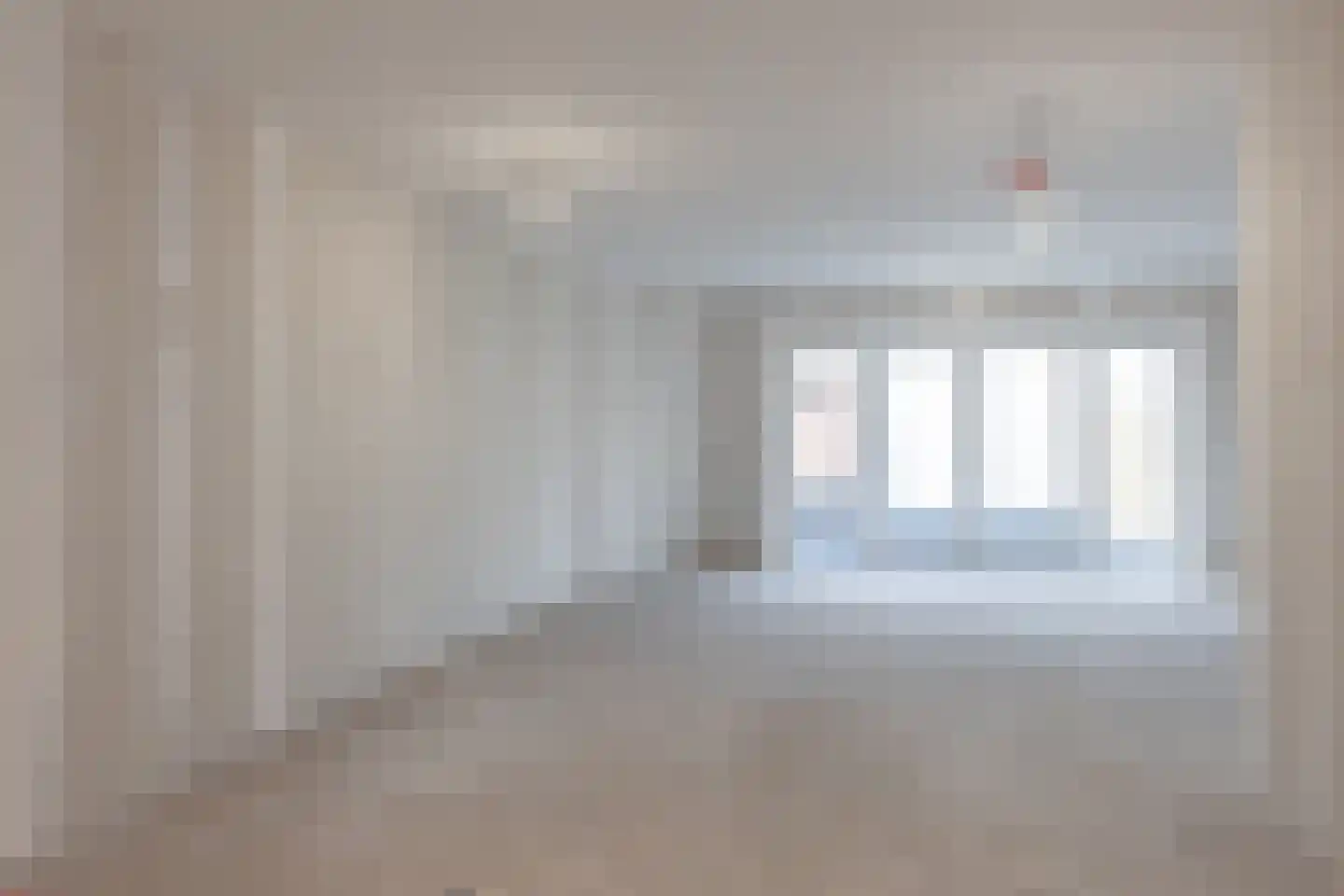 Oudestraat 95 Neede thumbnail 7