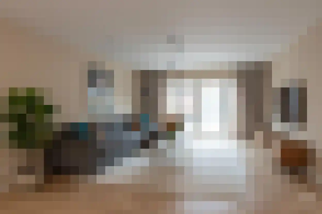Oudestraat 95 Neede thumbnail 8