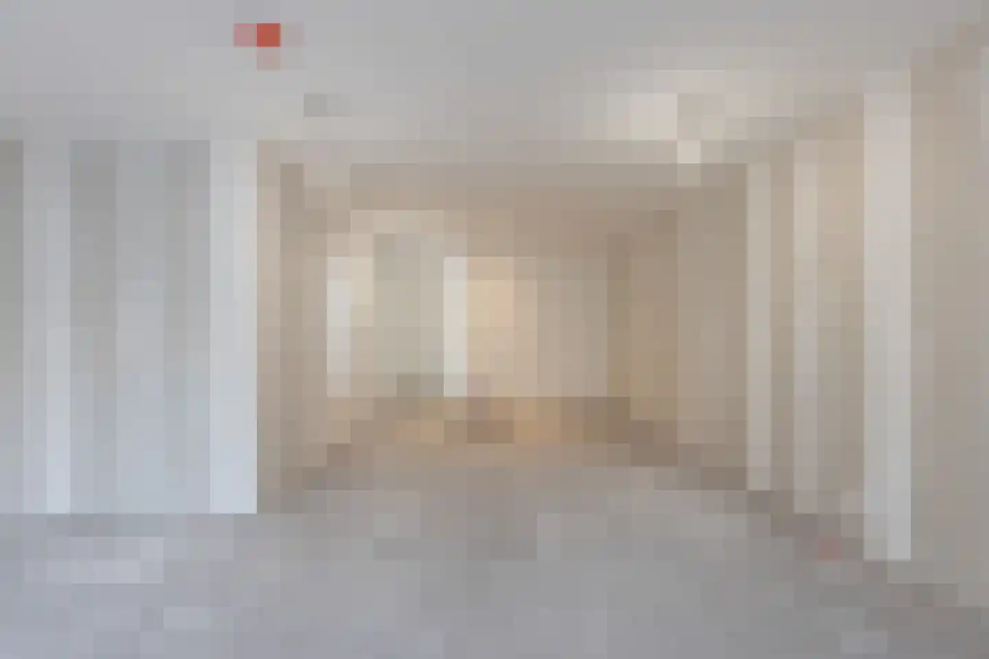 Oudestraat 95 Neede thumbnail 9