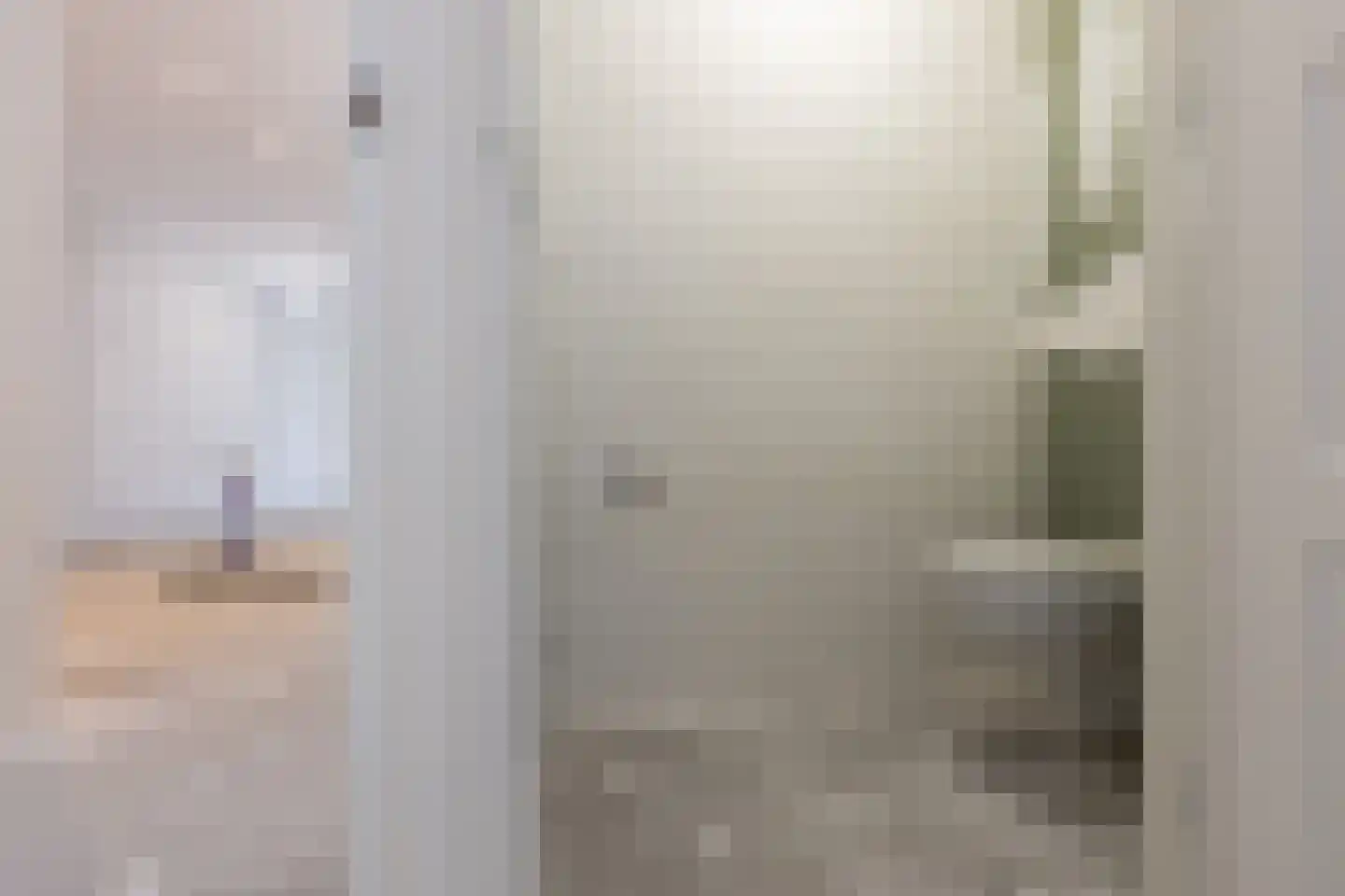 Oudestraat 97 Neede thumbnail 10