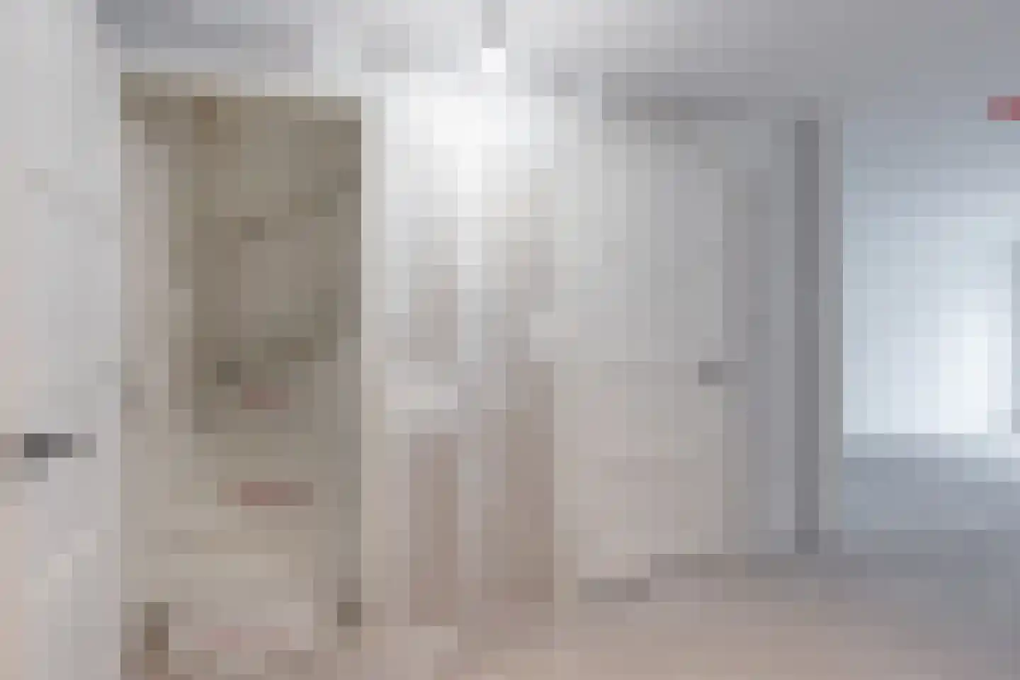 Oudestraat 97 Neede thumbnail 12