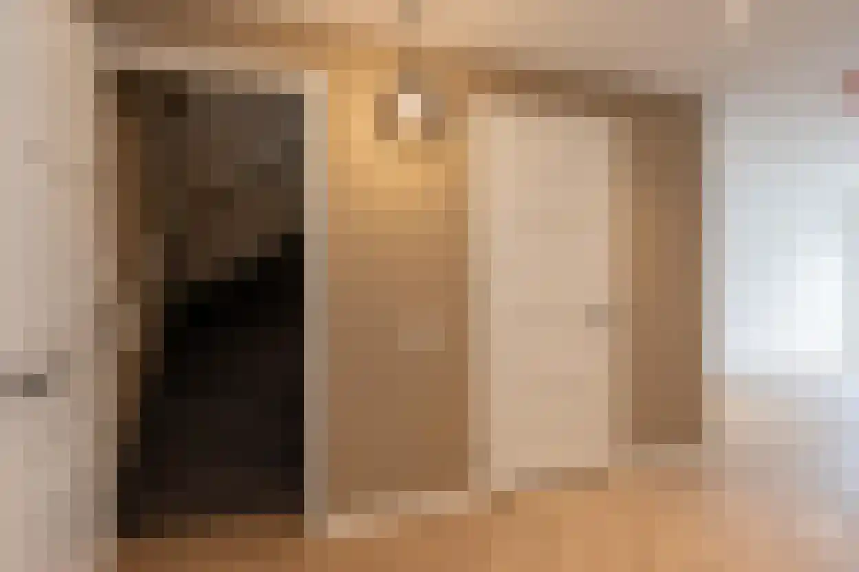 Oudestraat 97 Neede thumbnail 13