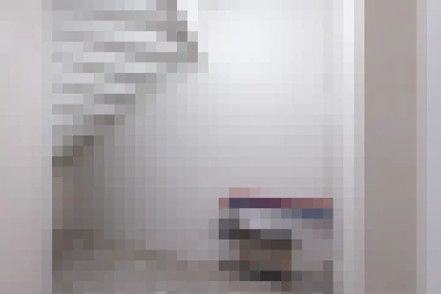 Oudestraat 97 Neede thumbnail 14