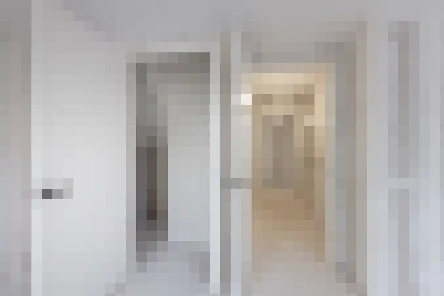 Oudestraat 97 Neede thumbnail 17