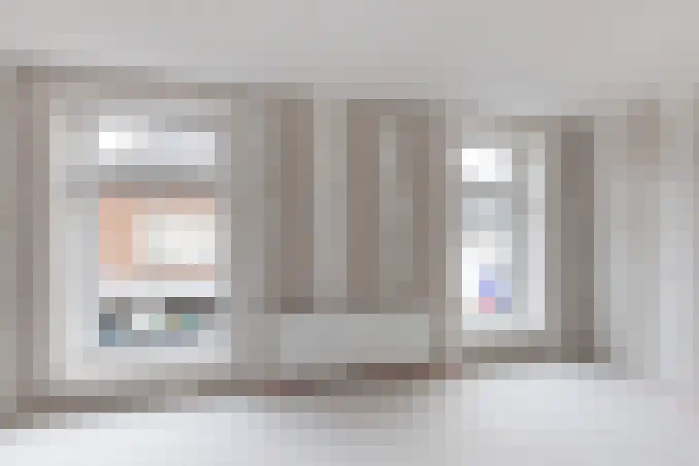 Oudestraat 97 Neede thumbnail 19