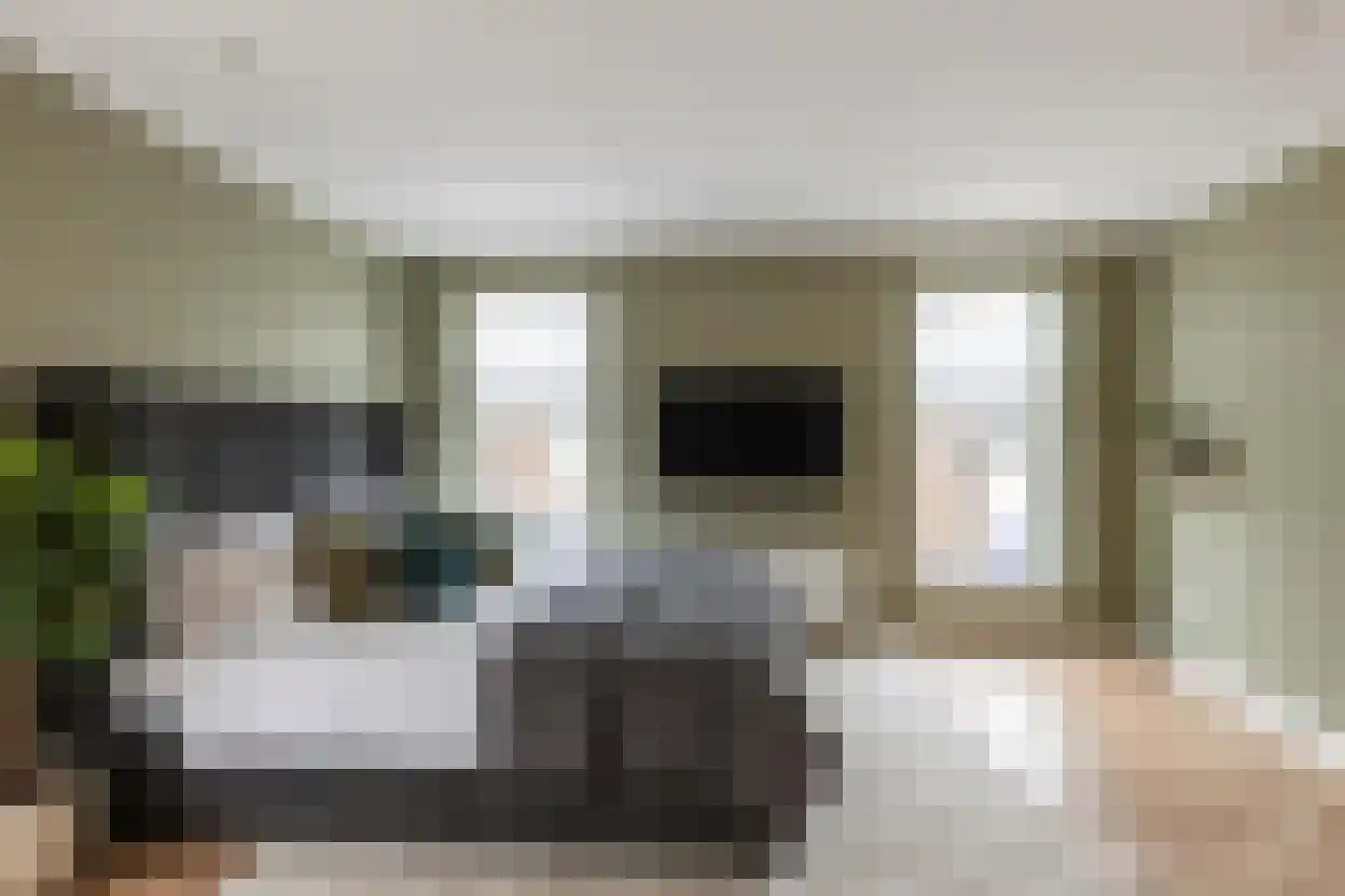 Oudestraat 97 Neede thumbnail 20