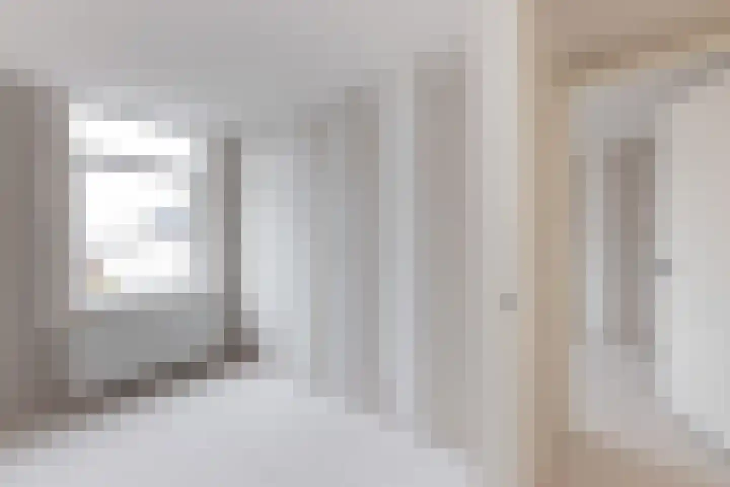 Oudestraat 97 Neede thumbnail 21