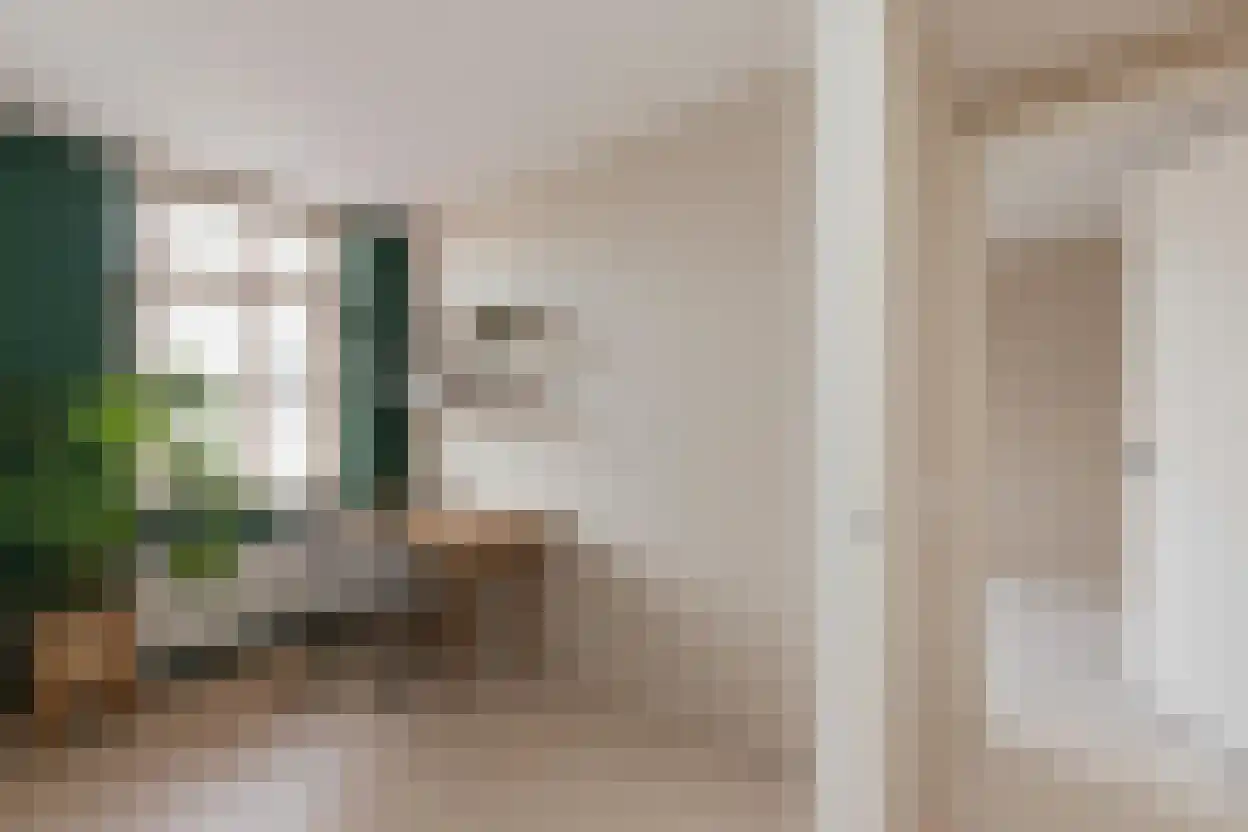 Oudestraat 97 Neede thumbnail 22