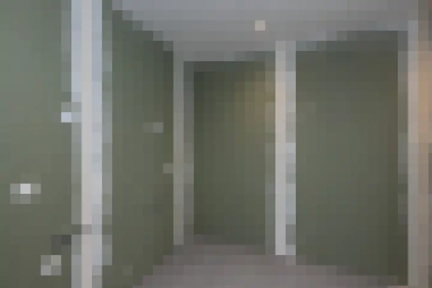 Oudestraat 97 Neede thumbnail 23