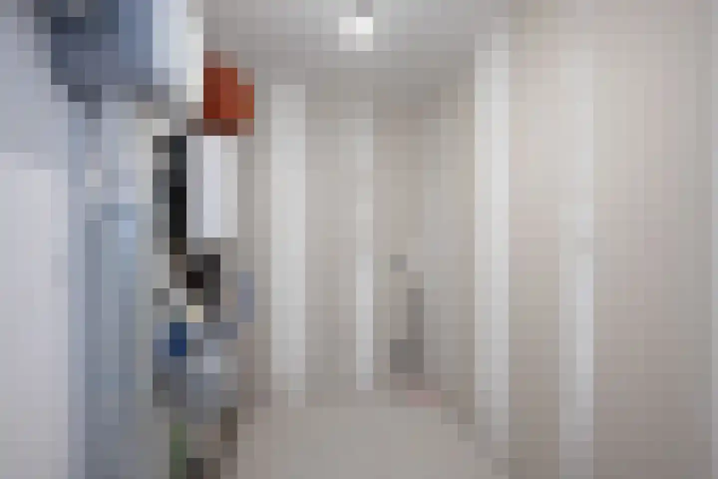 Oudestraat 97 Neede thumbnail 28