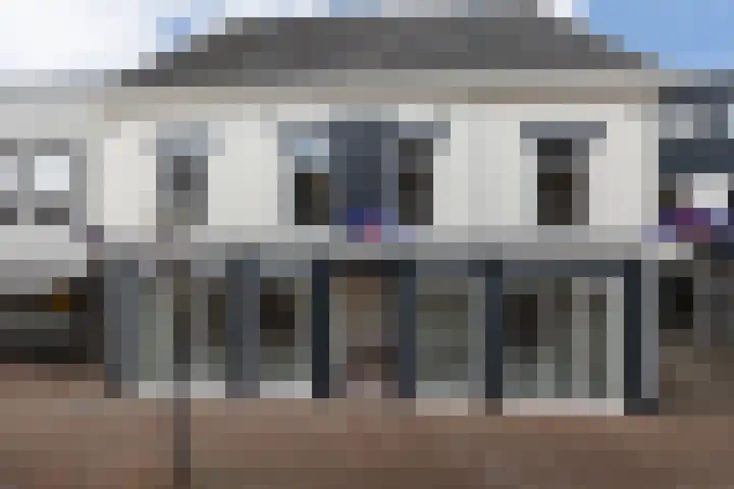 Oudestraat 97 Neede thumbnail 36