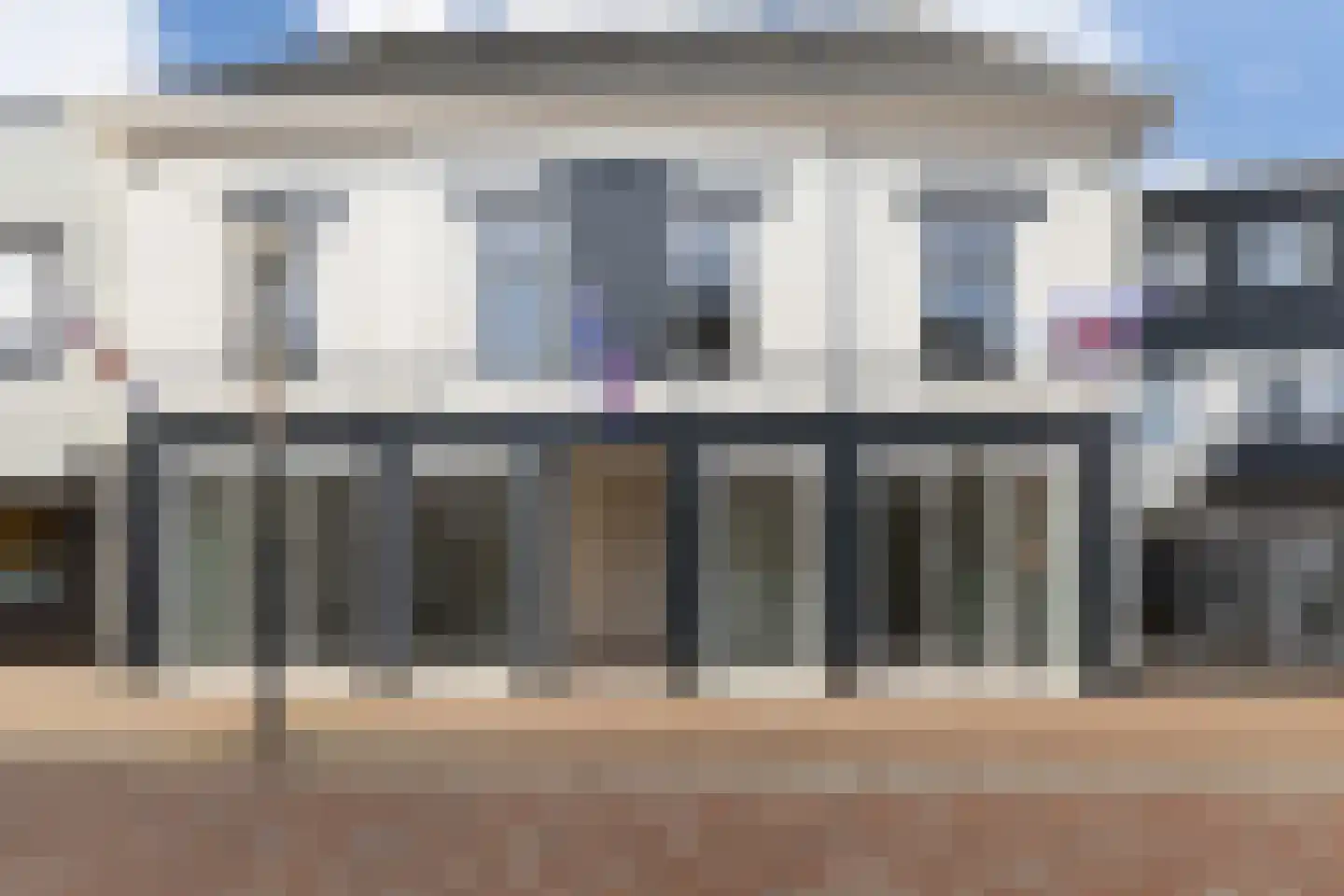 Oudestraat 97 Neede thumbnail 37