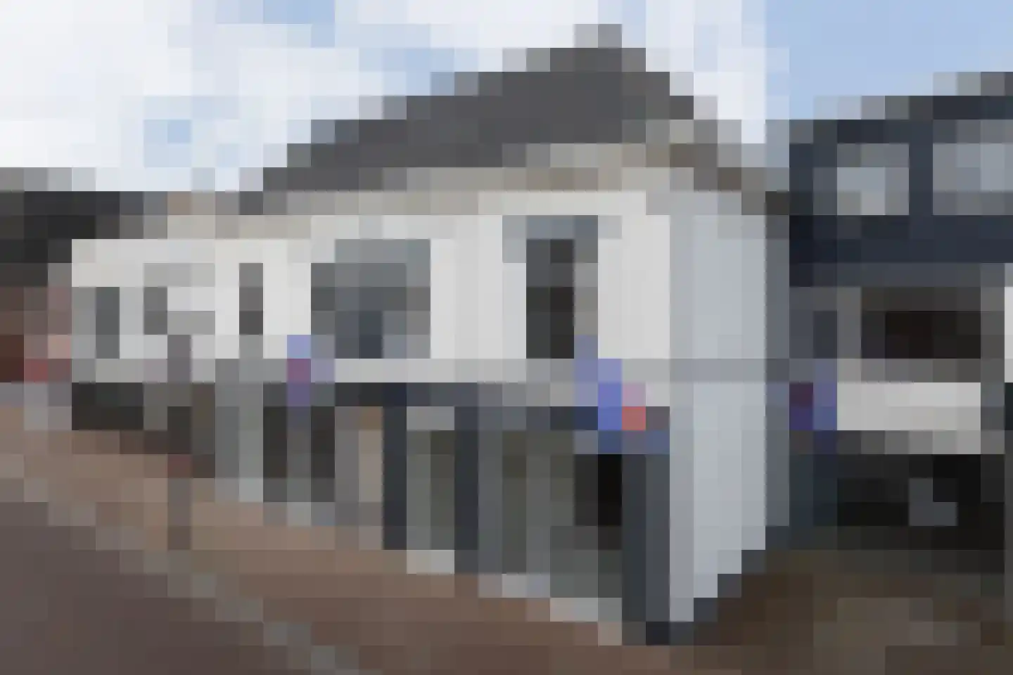 Oudestraat 97 Neede thumbnail 38