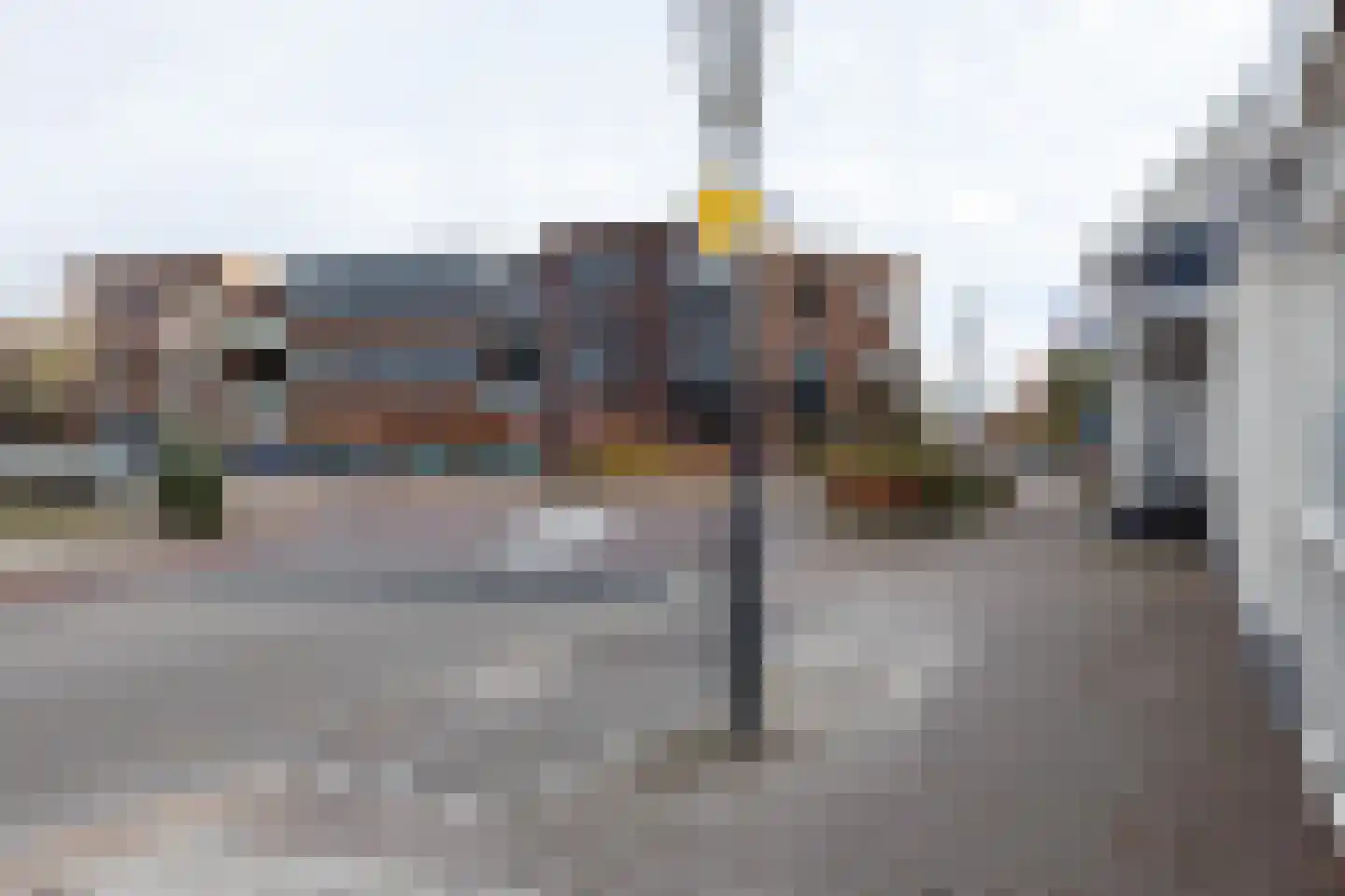 Oudestraat 97 Neede thumbnail 39