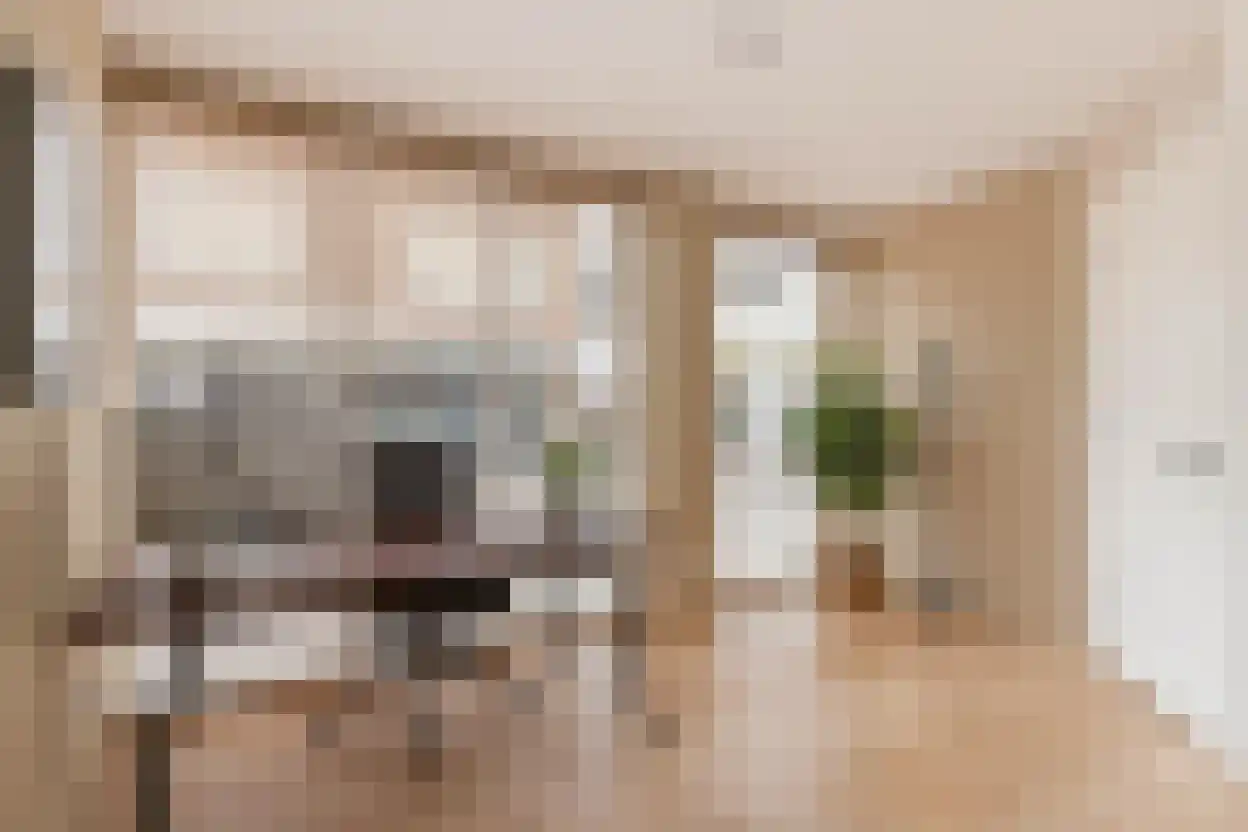 Oudestraat 97 Neede thumbnail 4