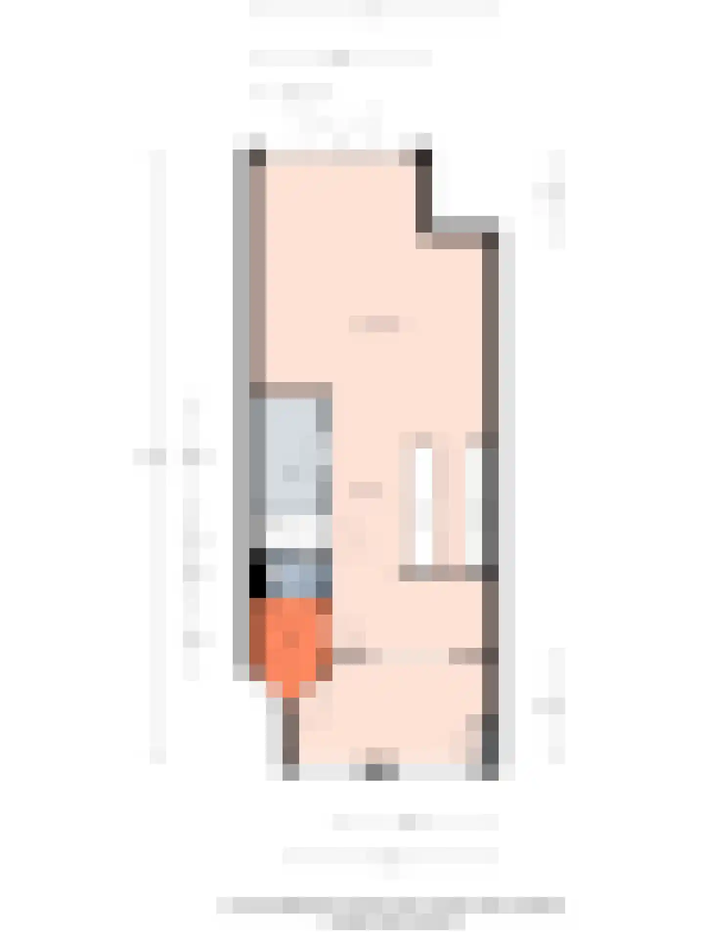 Oudestraat 97 Neede thumbnail 43