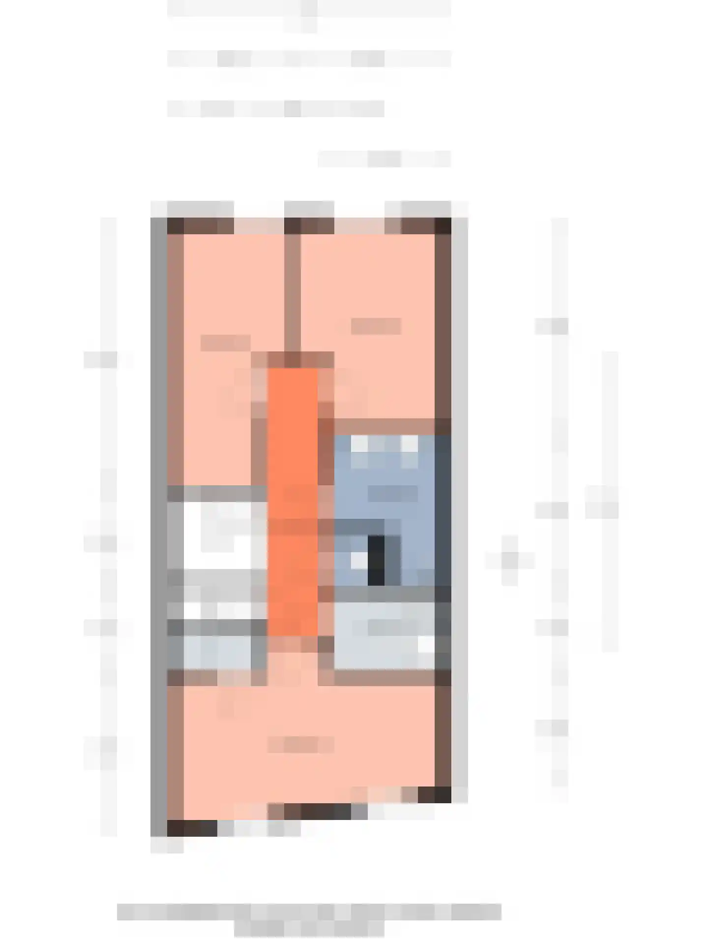 Oudestraat 97 Neede thumbnail 44