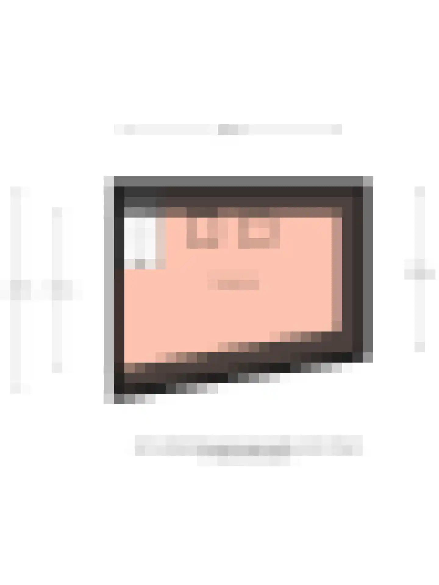 Oudestraat 97 Neede thumbnail 45